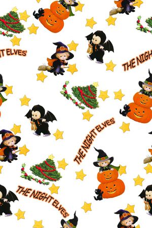 婴童印花华亿平台图片