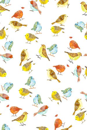 小清新印花华亿平台图片