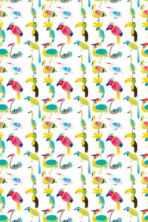 婴童印花华亿平台图片