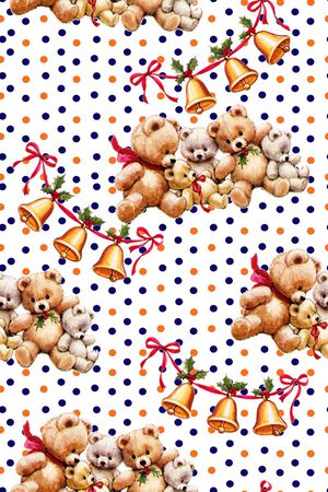 婴童印花华亿平台图片