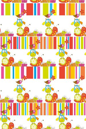 婴童印花华亿平台图片