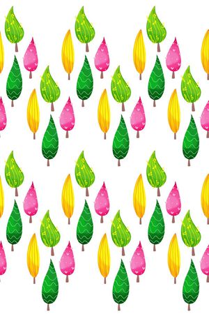 婴童印花华亿平台图片