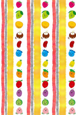 婴童印花华亿平台图片