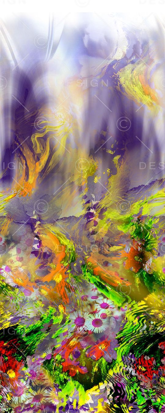 印花华亿平台图片