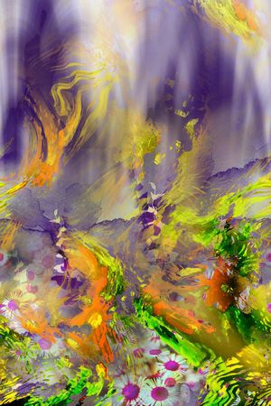 印花华亿平台图片