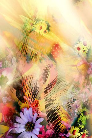 印花华亿平台图片