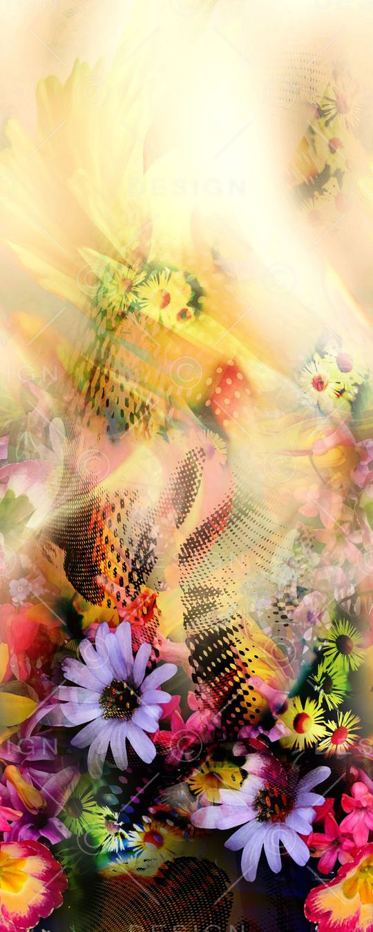 印花华亿平台图片