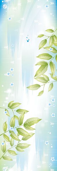 长巾印花华亿平台图片