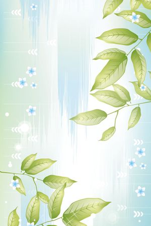 长巾印花华亿平台图片