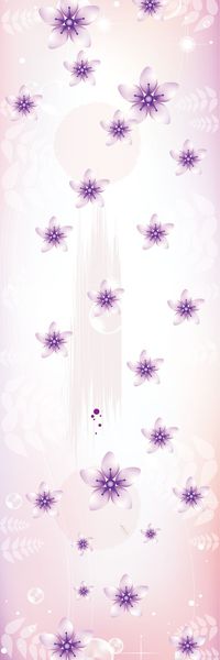 长巾印花华亿平台图片