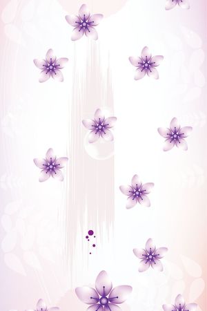 长巾印花华亿平台图片