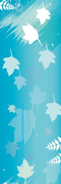 长巾印花华亿平台图片