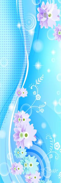 长巾印花华亿平台图片