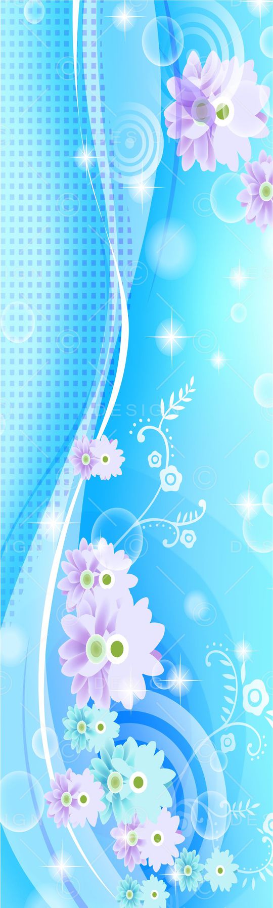 长巾印花华亿平台图片