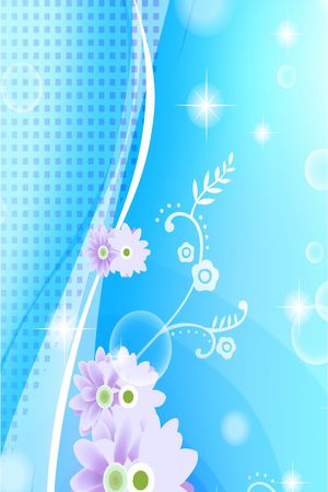 长巾印花华亿平台图片