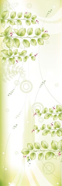 长巾印花华亿平台图片