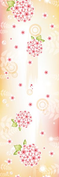 长巾印花华亿平台图片