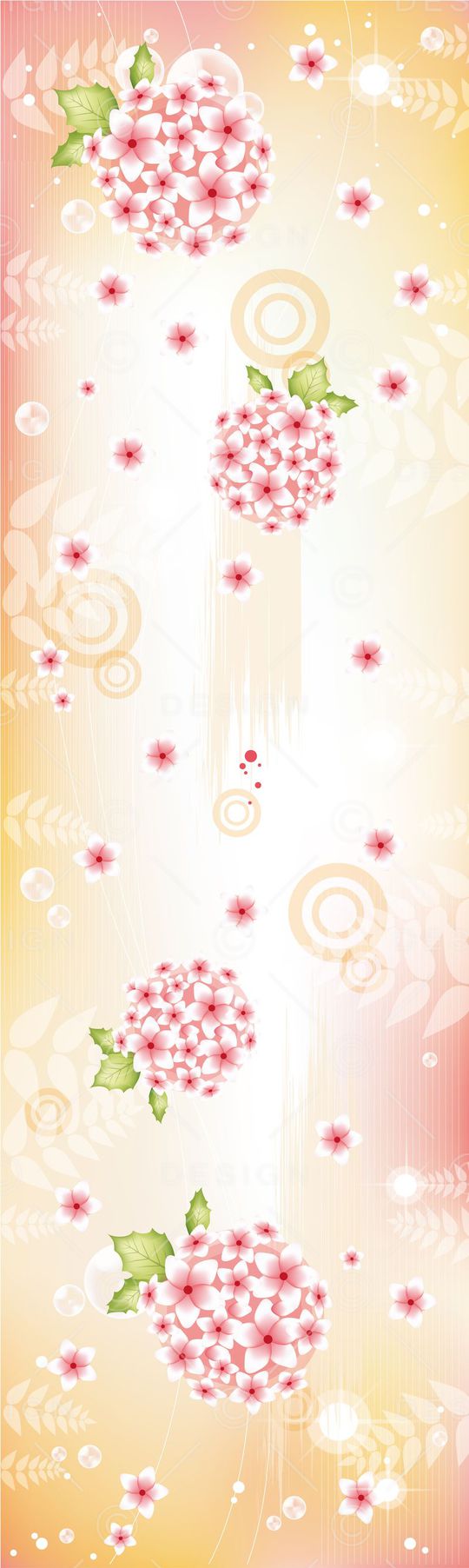 长巾印花华亿平台图片