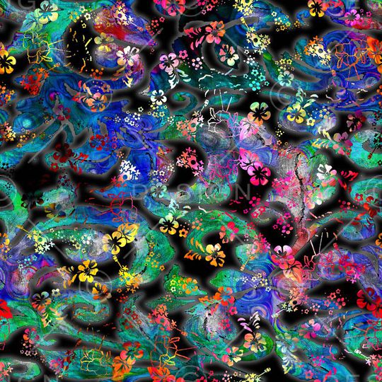 印花华亿平台图片