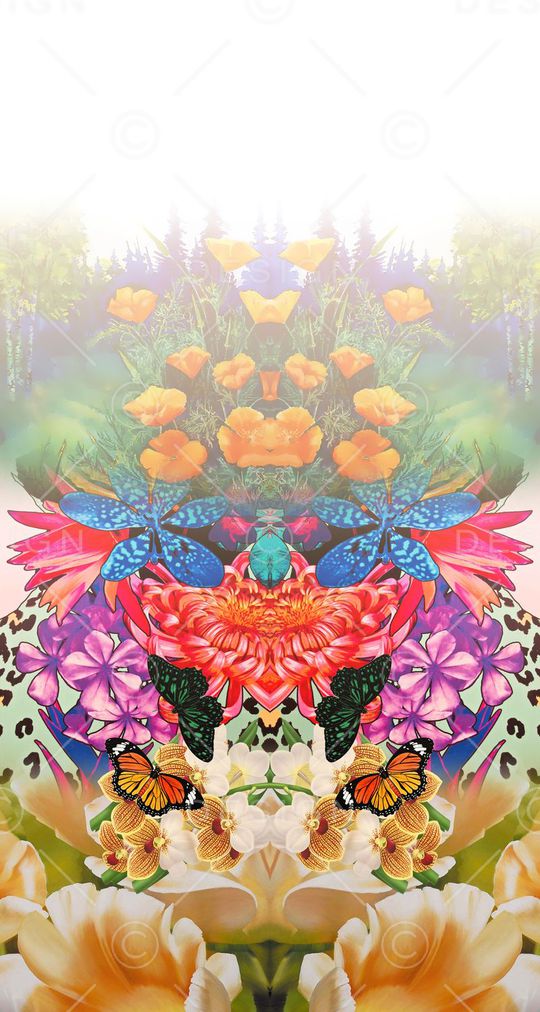 定位印花华亿平台图片