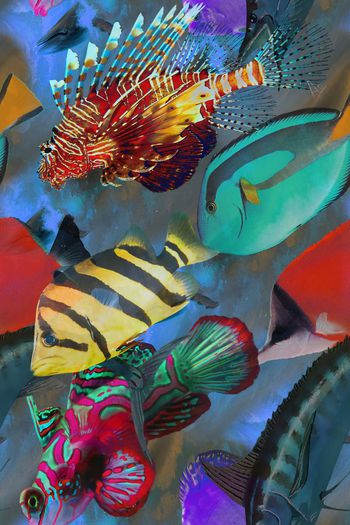 324665-暗流涌动3