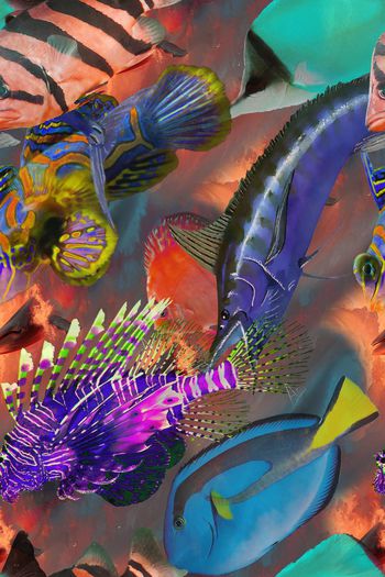 324666-暗流涌动2