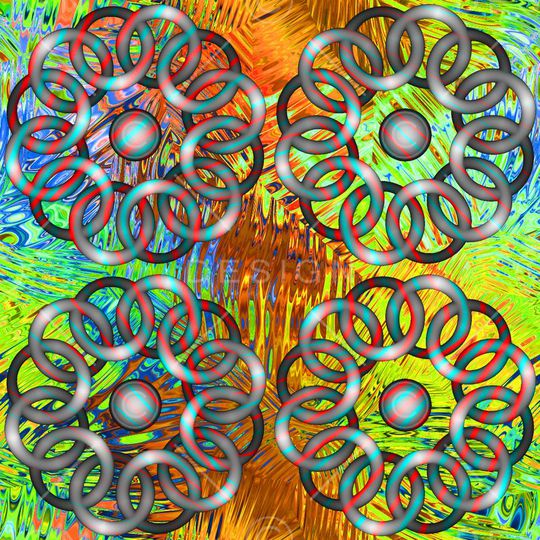 印花华亿平台图片