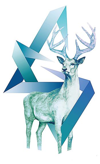 印花华亿平台图片