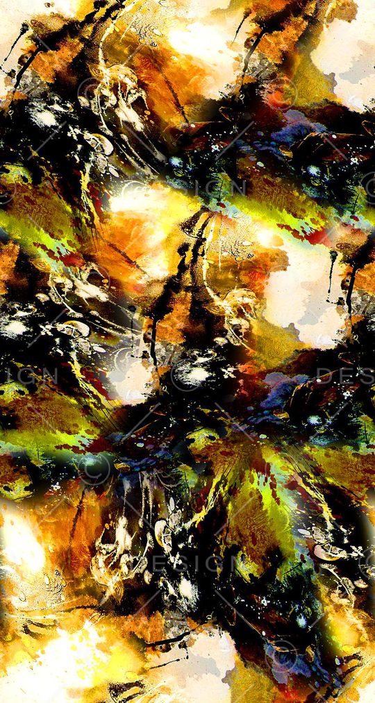 打折华亿平台印花华亿平台图片