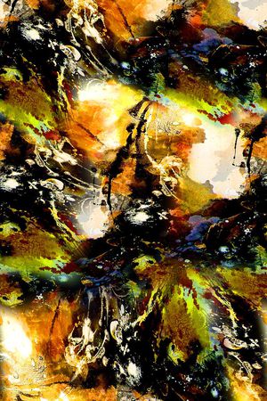 打折华亿平台印花华亿平台图片