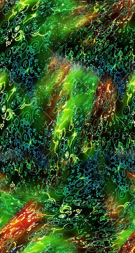 打折华亿平台印花华亿平台图片