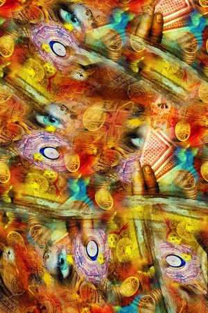 打折华亿平台印花华亿平台图片