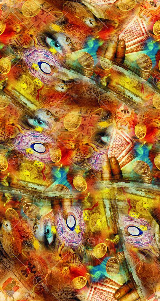 打折华亿平台印花华亿平台图片