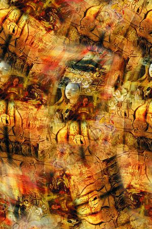 打折华亿平台印花华亿平台图片