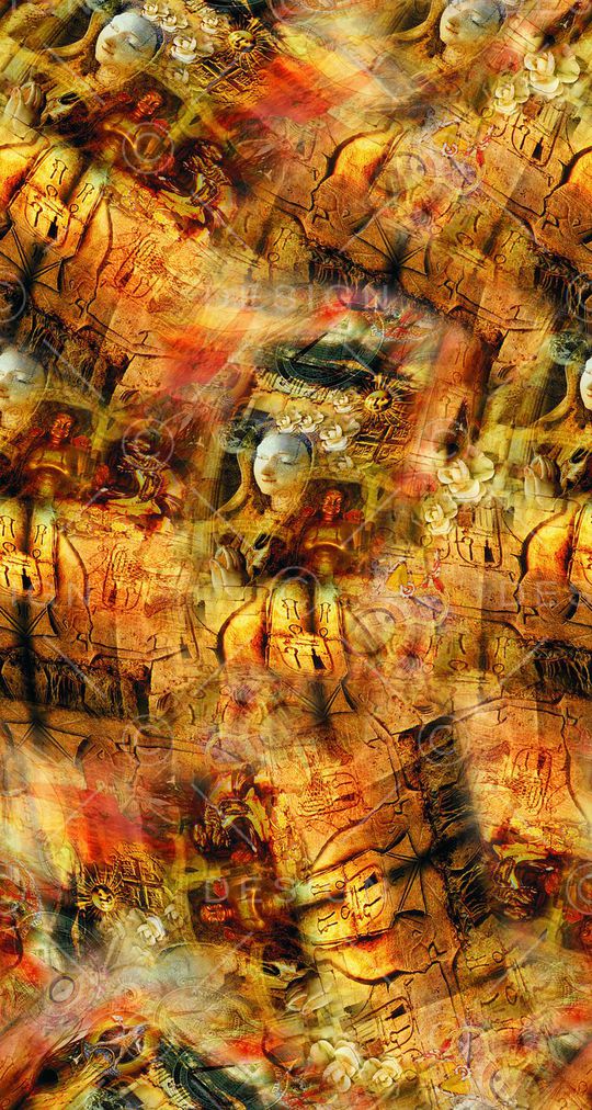 打折华亿平台印花华亿平台图片