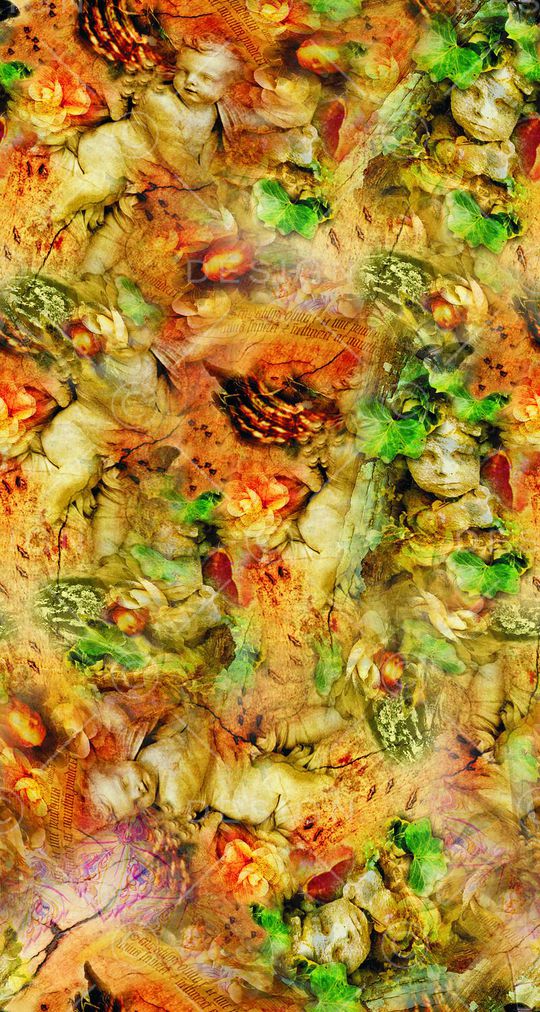 打折华亿平台印花华亿平台图片