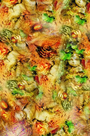 打折华亿平台印花华亿平台图片