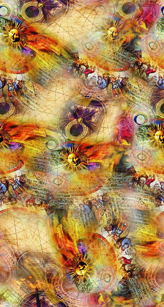 打折华亿平台印花华亿平台图片