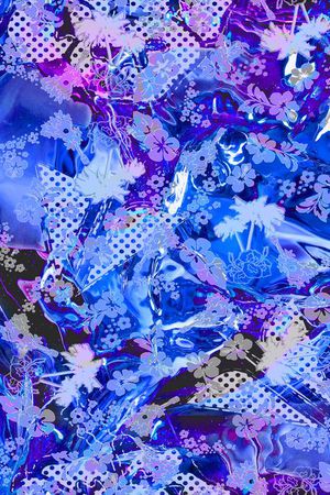 印花华亿平台图片