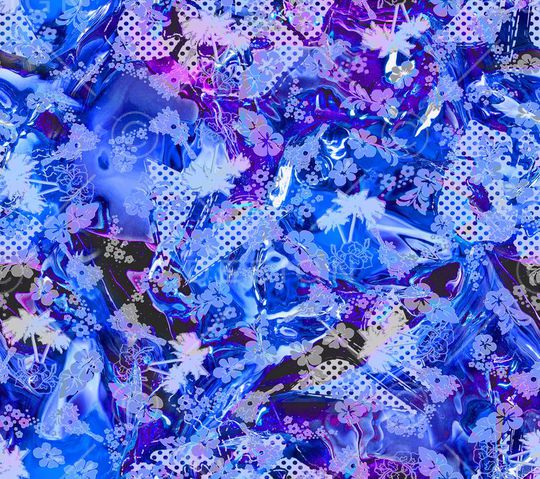 印花华亿平台图片