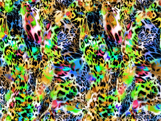 印花华亿平台图片