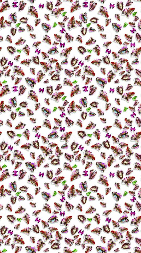 印花华亿平台图片