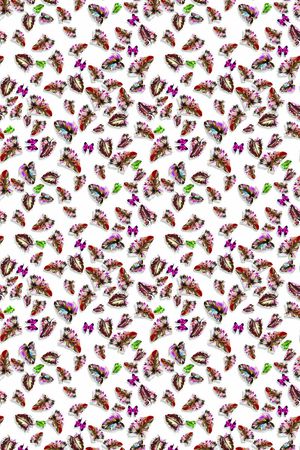 印花华亿平台图片