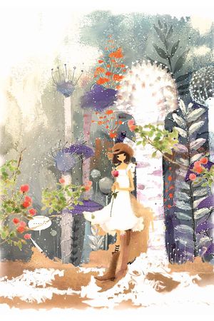 印花华亿平台图片