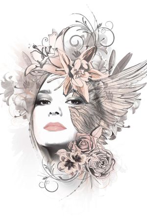 印花华亿平台图片