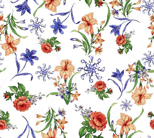 印花华亿平台图片