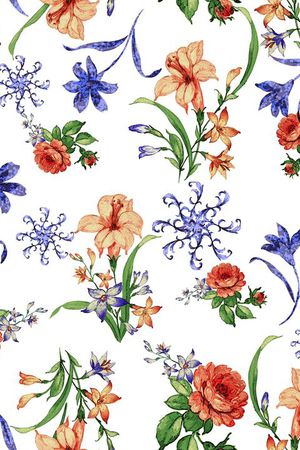 印花华亿平台图片