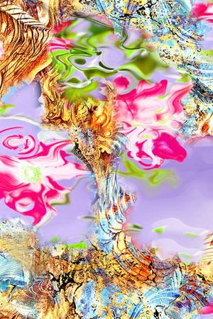 印花华亿平台图片