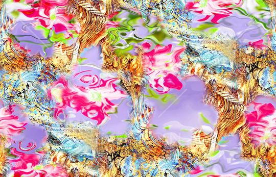 印花华亿平台图片