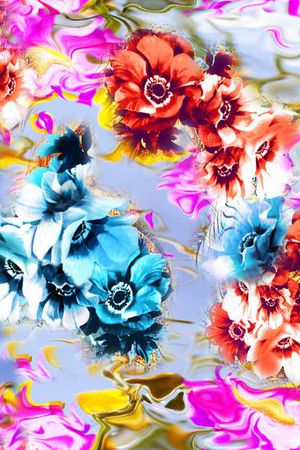 印花华亿平台图片